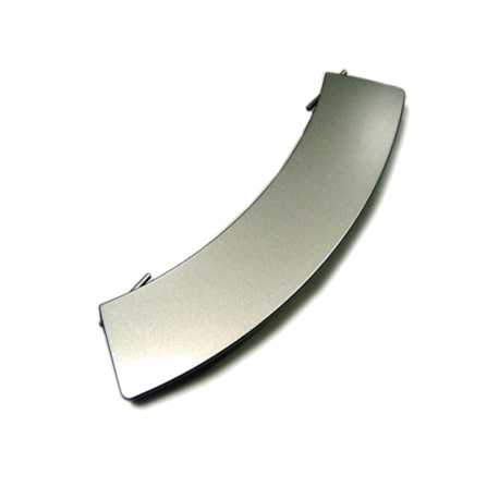 484030 Ручка люка Bosch