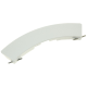 481710 Ручка люка Bosch