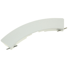 481710 Ручка люка Bosch