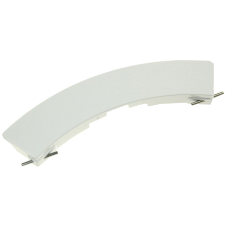 481710 Ручка люка Bosch