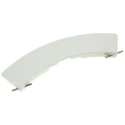 481710 Ручка люка Bosch
