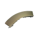 490905 Ручка люка Bosch