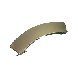 490905 Ручка люка Bosch