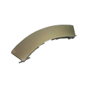 490905 Ручка люка Bosch