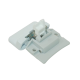 050868 Ручка люка Bosch