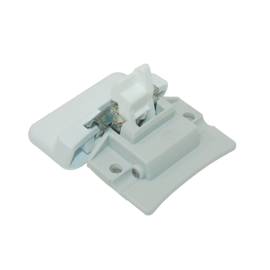 050868 Ручка люка Bosch