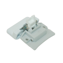 050868 Ручка люка Bosch