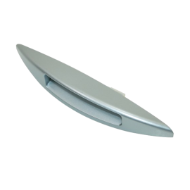 171035 Ручка люка Gorenje
