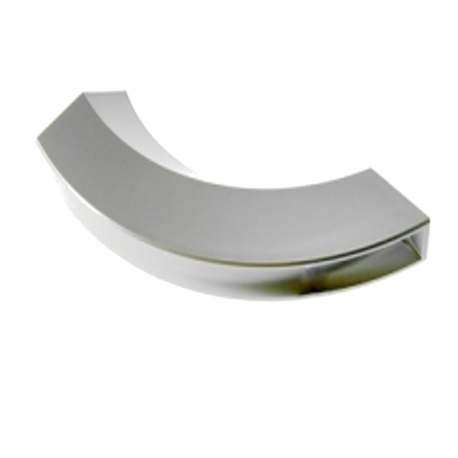 350829 Ручка люка Gorenje