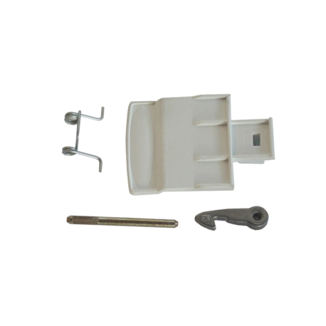 C00058929 Ручка люка Indesit