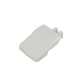 481949869247 Ручка люка Whirlpool