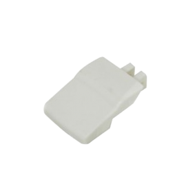 481949869247 Ручка люка Whirlpool
