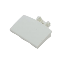 1246048001 Ручка люка Zanussi Original