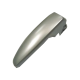 50278318006 Ручка люка Zanussi
