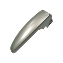 50278318006 Ручка люка Zanussi