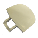 3542431204 Ручка люка Zanussi