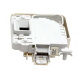 616876 Замок люка Bosch