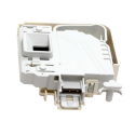 INT009BO Блокировка двери Bosch 616876