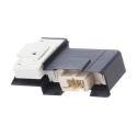 603514 Устройство блокировки двери Bosch Original