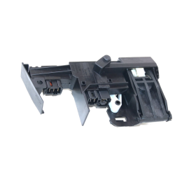 496821 Замок люка Bosch