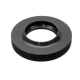 35*63,3*9/12.5 Сальник Indesit 068510 Original C00068510