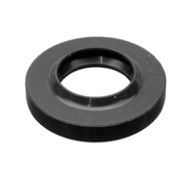 35*63,3*9/12.5 Сальник Indesit 068510 Original C00068510