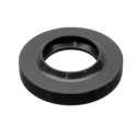 35*63.3*9/12.5 Сальник Indesit 068510 Original C00068510