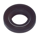 40*65*10 (NQK4065) Сальник NQK Whirlpool 461971427261 не оригинал
