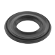 40*70/80*10.5/15 Сальник