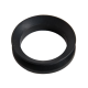 Сальник VA-40 V-RING