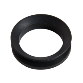 Сальник VA-40 V-RING