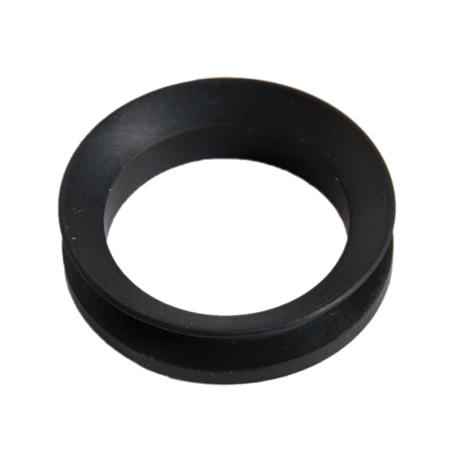 Сальник VA-40 V-RING
