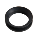 Сальник VA-40 V-RING