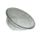 C00028304 Стекло люка Indesit