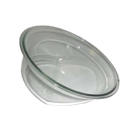 C00028304 Стекло люка Indesit