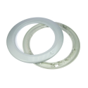 C00058449 Комплект обечаек Indesit