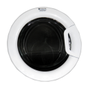 C00286455 Люк Indesit