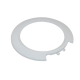 441864 Обечайка люка Bosch