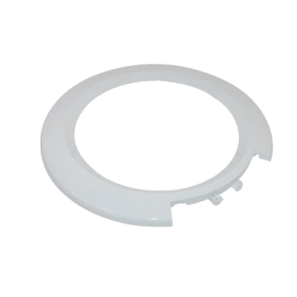 441864 Обечайка люка Bosch