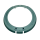 432075 Обечайка люка Bosch