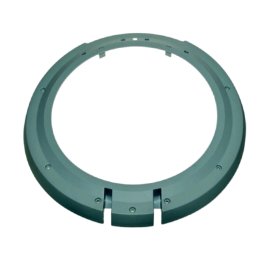 432075 Обечайка люка Bosch