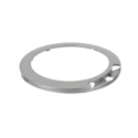 672818 Обечайка люка Bosch