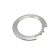 369605 Обичайка люка Bosch
