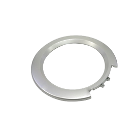 369605 Обичайка люка Bosch