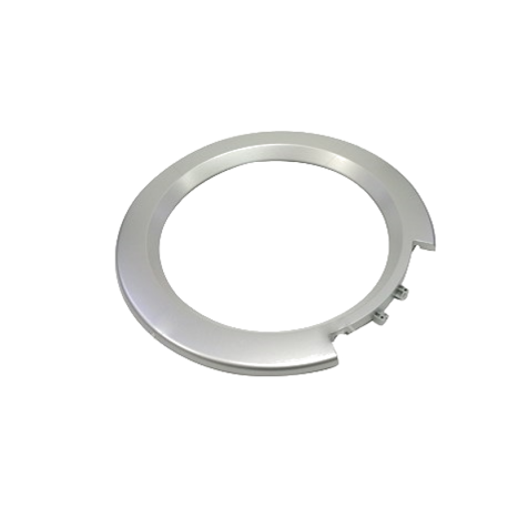 369605 Обичайка люка Bosch