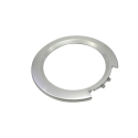 369605 Обичайка люка Bosch