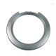 431417 Обечайка люка Bosch