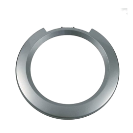 431417 Обечайка люка Bosch