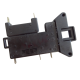 C00052845 Замок люка Indesit