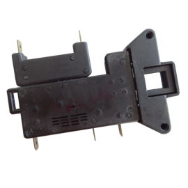 C00052845 Замок люка Indesit